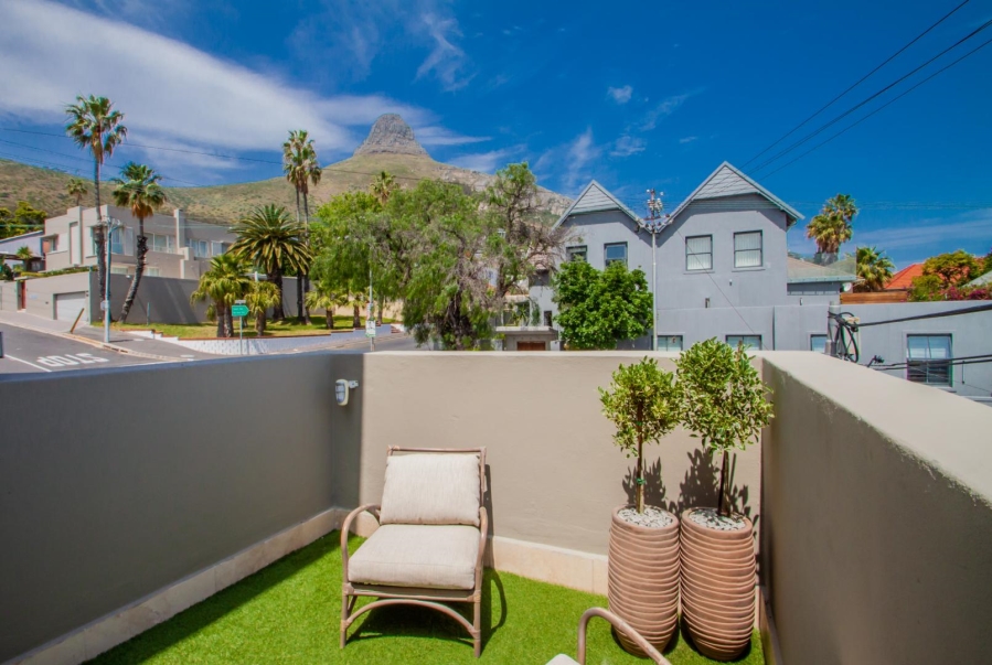 3 Bedroom Property for Sale in Fresnaye Western Cape